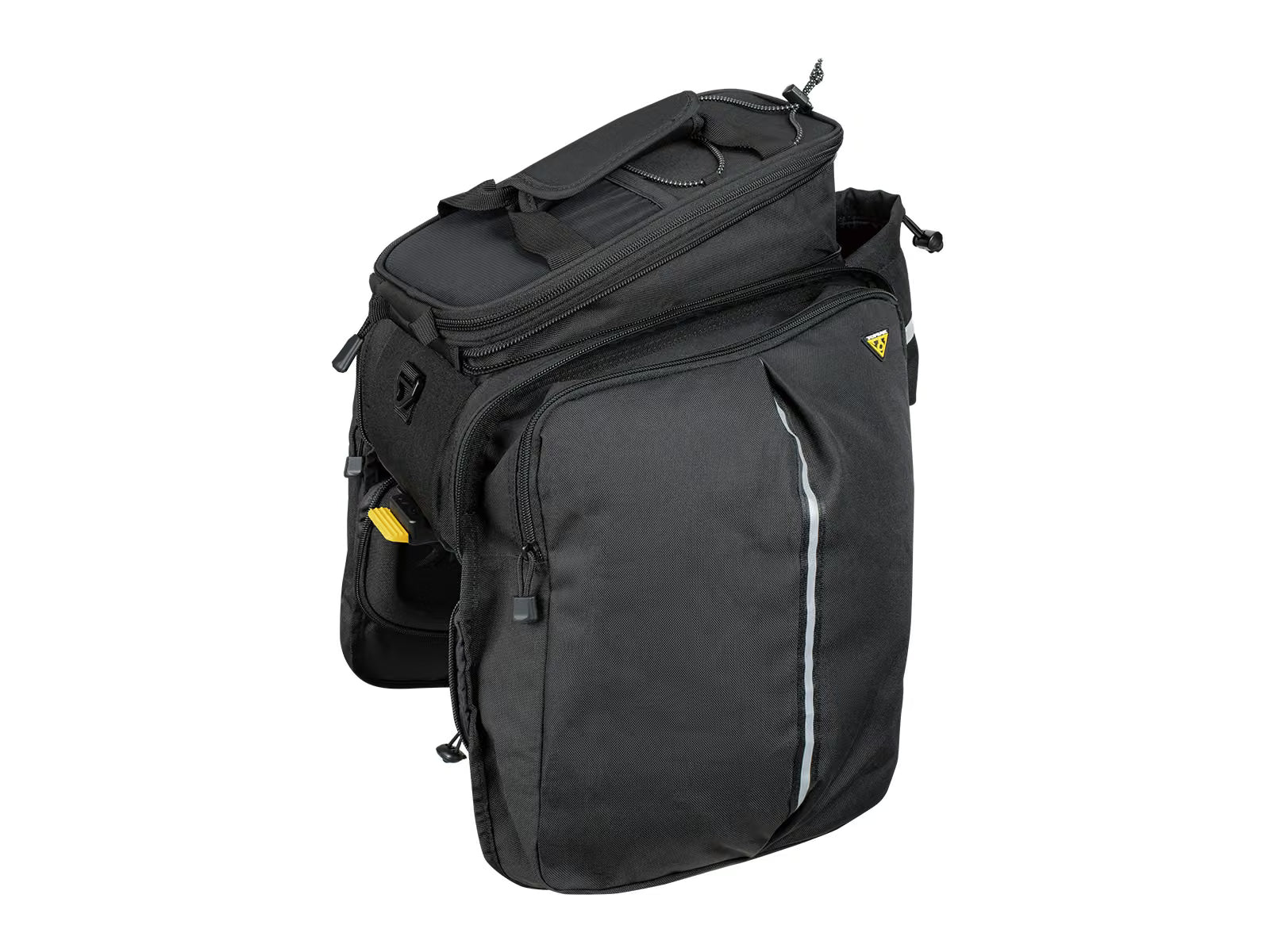 Topeak Trunk Bag MTX DXP for MTX Quicktrack