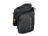 Topeak Trunk Bag MTX DXP for MTX Quicktrack
