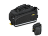 Topeak Trunk Bag MTX DXP for MTX Quicktrack