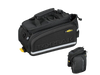 Topeak Trunk Bag MTX DXP for MTX Quicktrack