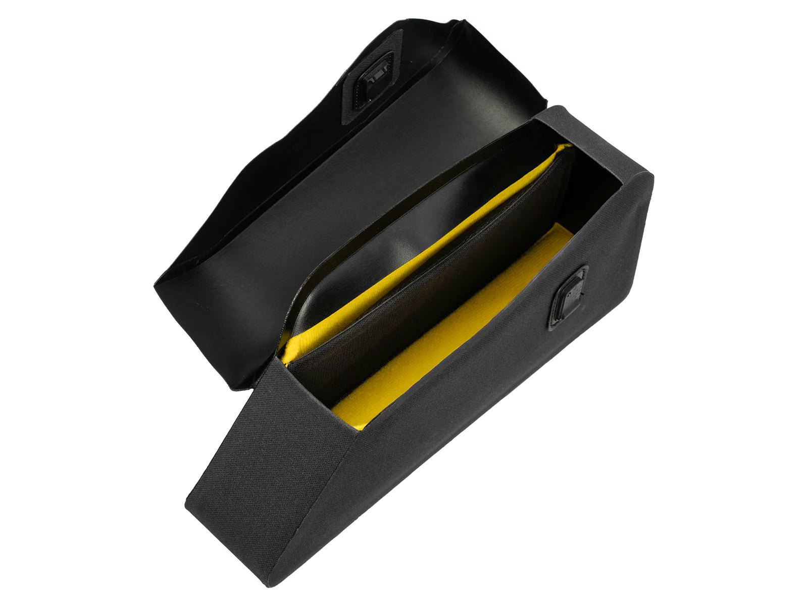 Topeak Toploader Dryshell 1L