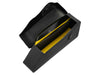 Topeak Toploader Dryshell 1L
