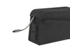 Topeak Toploader Dryshell 1L