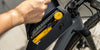 Topeak Toploader Dryshell 1L