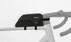 Topeak Toploader Dryshell 1L