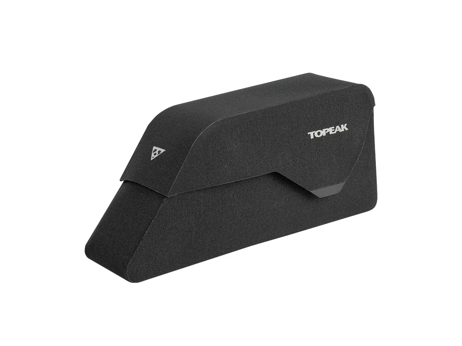 Topeak Toploader Dryshell 1L