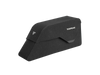 Topeak Toploader Dryshell 1L