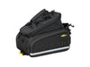 Topeak Trunk Bag MTX DX for MTX Quicktrack