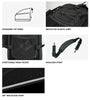 Topeak Trunk Bag MTX DX for MTX Quicktrack