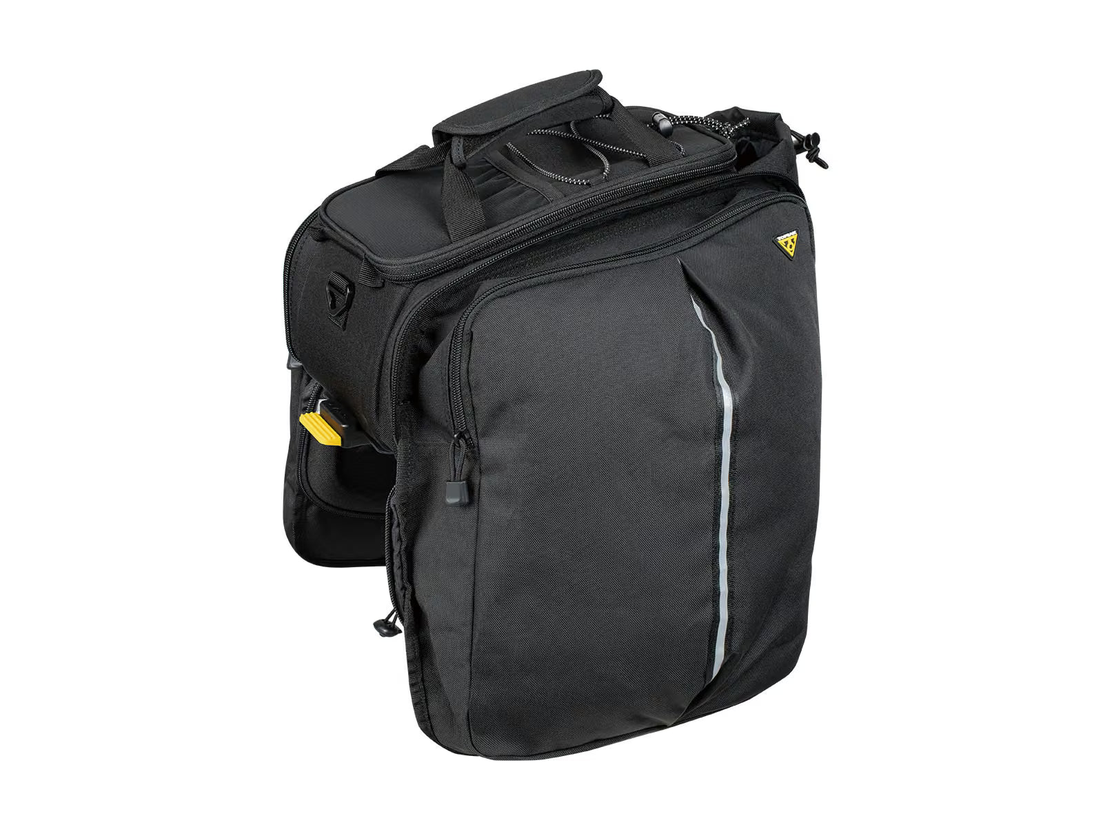 Topeak Trunk Bag MTX EXP for MTX Quicktrack