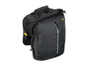 Topeak Trunk Bag MTX EXP for MTX Quicktrack