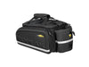 Topeak Trunk Bag MTX EXP for MTX Quicktrack