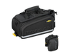 Topeak Trunk Bag MTX EXP for MTX Quicktrack