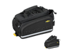 Topeak Trunk Bag MTX EX for MTX Quicktrack