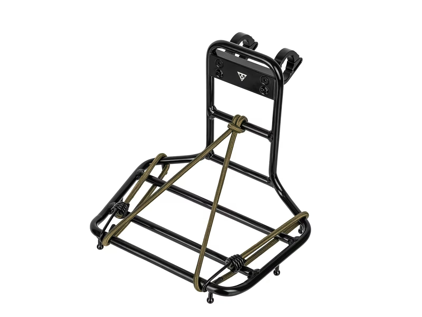 Topeak Cargo Elastic Cord