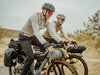 Topeak Cargo Elastic Cord