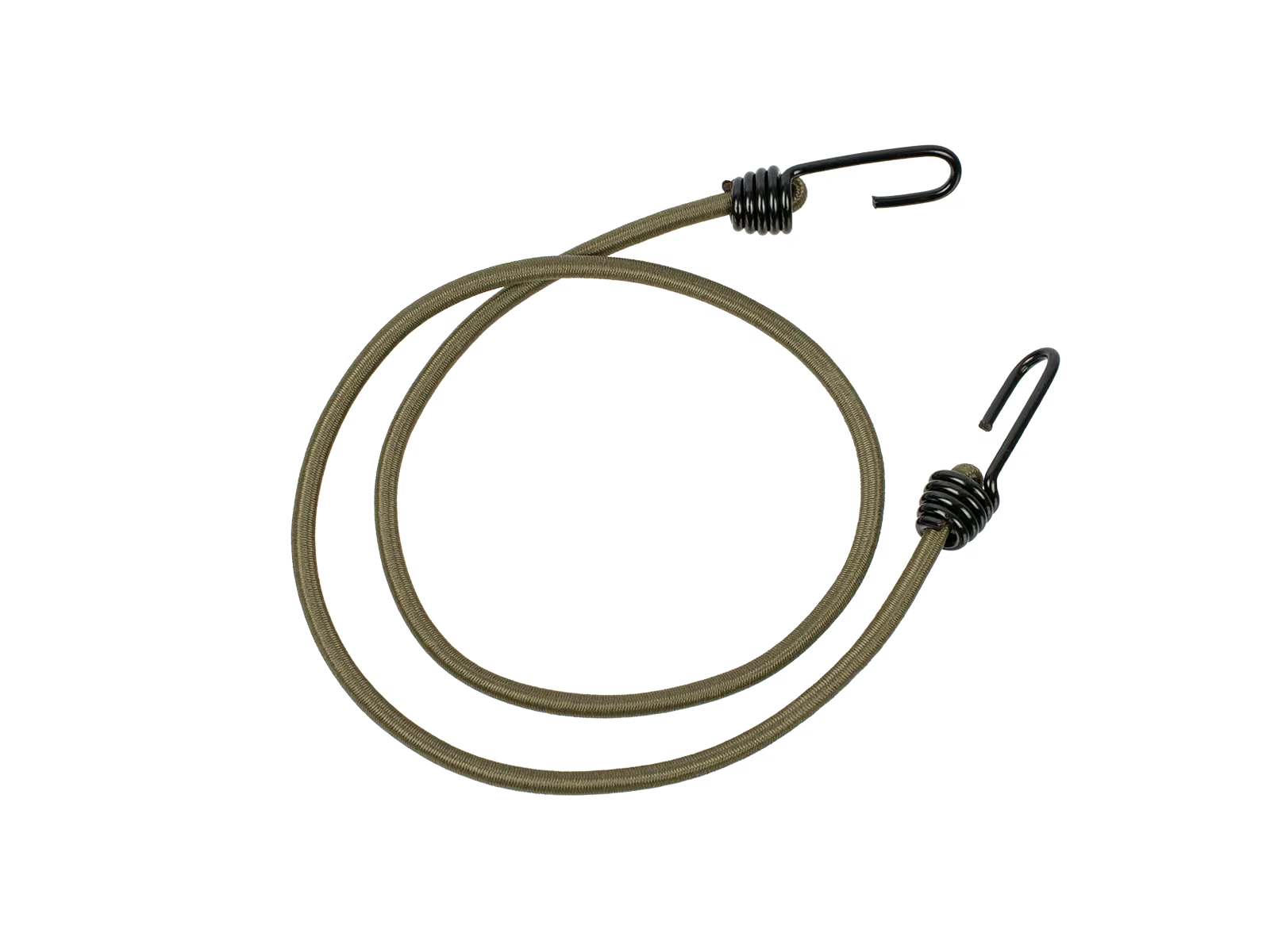 Topeak Cargo Elastic Cord