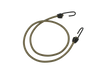 Topeak Cargo Elastic Cord