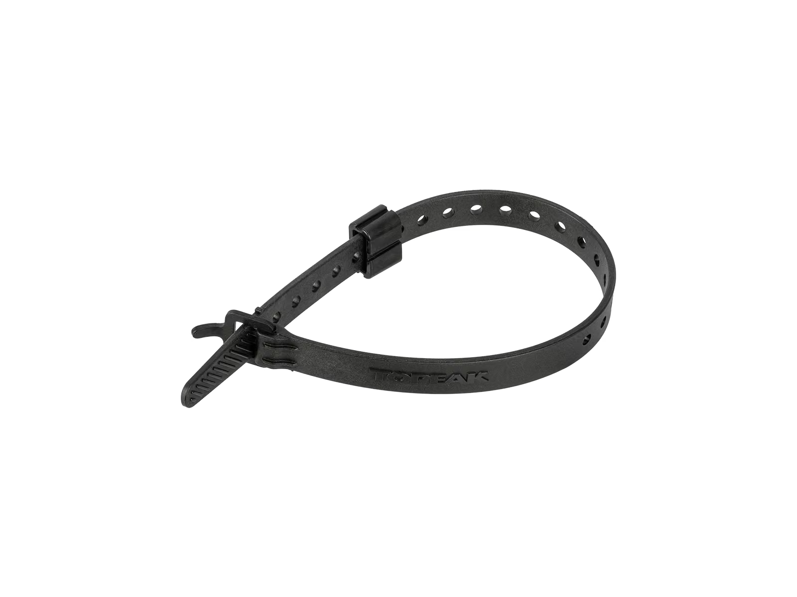 Topeak Omni Strap 30cm