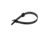 Topeak Omni Strap 30cm