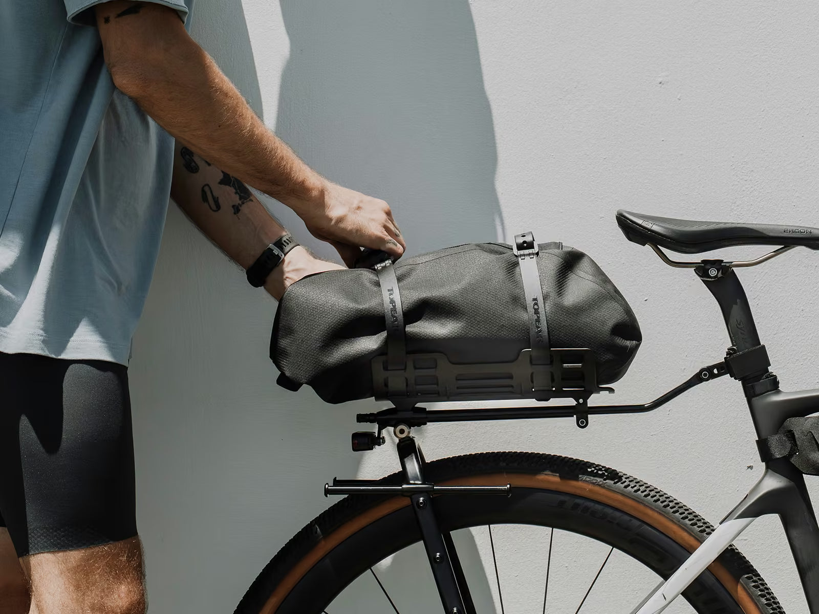 Topeak OMNI Strap 80cm