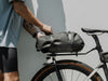 Topeak OMNI Strap 80cm