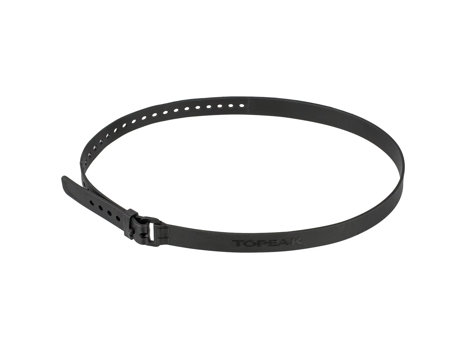 Topeak OMNI Strap 80cm