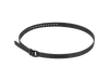 Topeak OMNI Strap 80cm