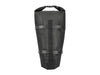 Topeak U-Shell Drybag 10L