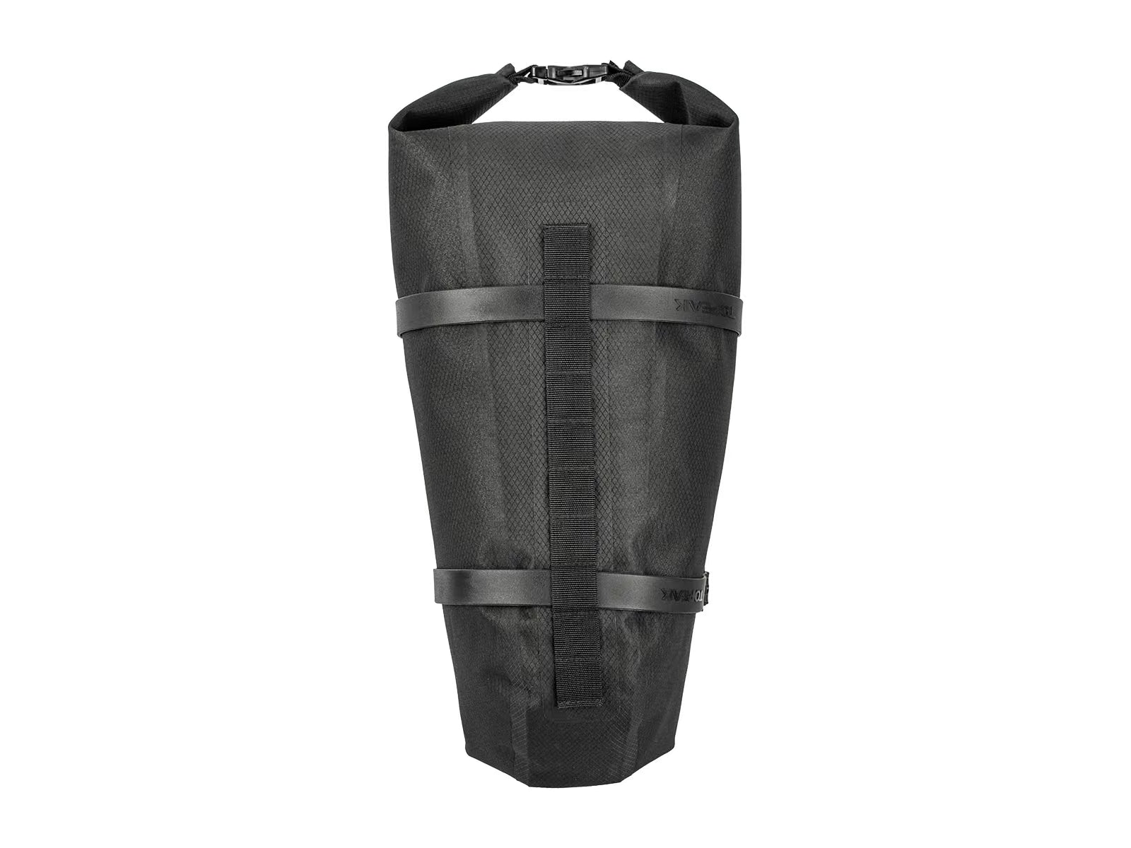 Topeak U-Shell Drybag 10L