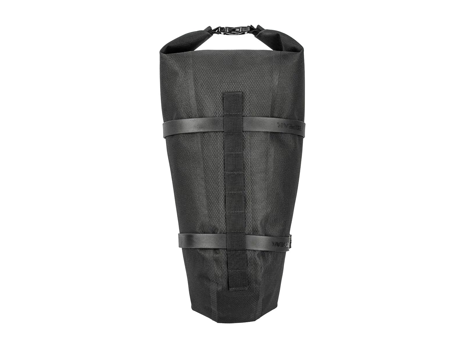 Topeak U-Shell Drybag 10L