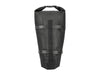 Topeak U-Shell Drybag 10L