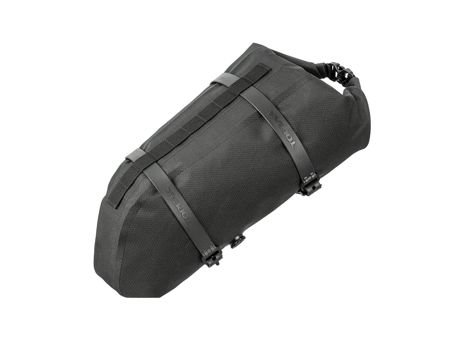 Topeak U-Shell Drybag 10L