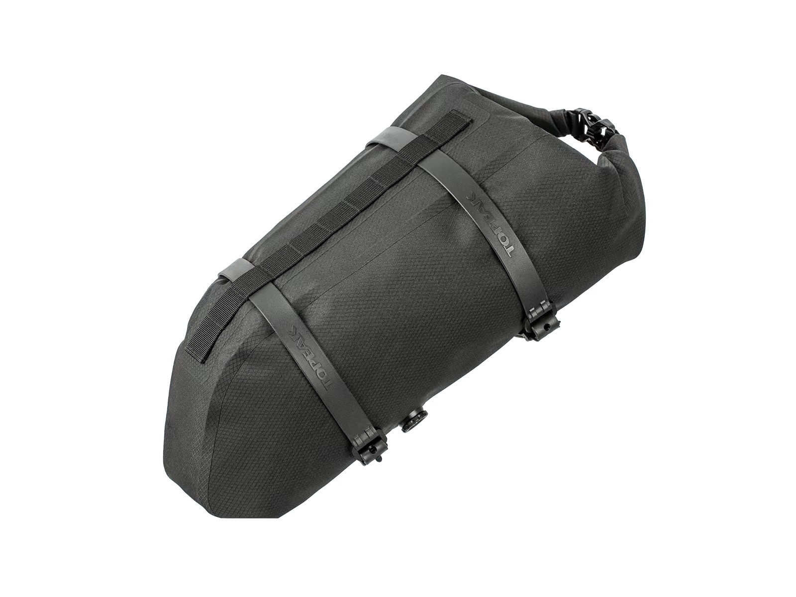 Topeak U-Shell Drybag 10L