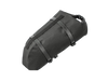 Topeak U-Shell Drybag 10L