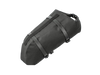Topeak U-Shell Drybag 10L