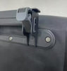 Topeak Pannier Hooks for Drybag