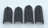 Topeak Rubber Pad for TetraRack