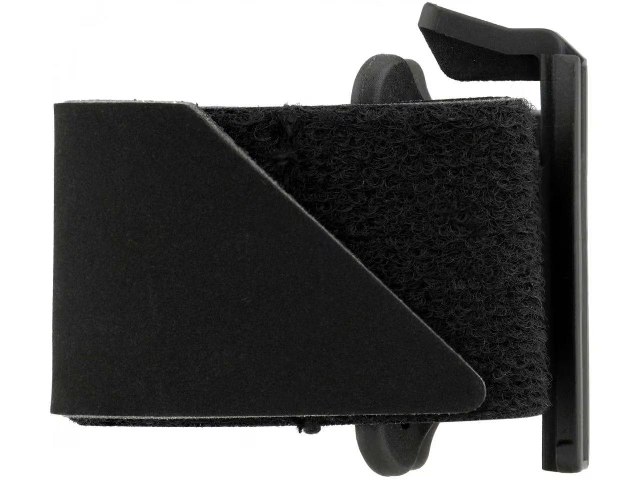 Topeak Strap Mount for Omni Ridecase
