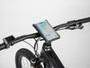 Topeak Phone Case Drybag L for 6.9" Smartphones