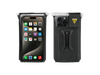 Topeak Phone Case Drybag L for 6.9" Smartphones