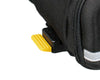 Topeak MTX 2.0 Trunk Release Lever
