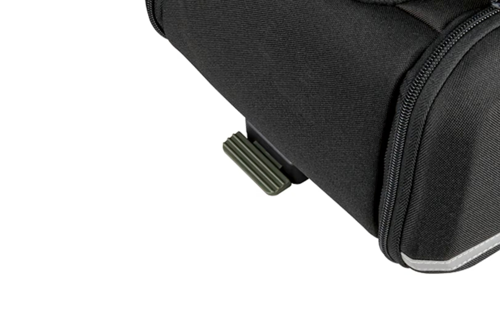 Topeak MTX 2.0 Trunk Release Lever