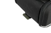 Topeak MTX 2.0 Trunk Release Lever