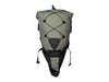 Topeak Backloader 10L