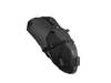 Topeak Backloader X 10L