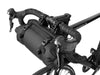 Topeak Bag Handlebar Frontloader 8L
