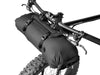 Topeak Bag Handlebar Frontloader 8L