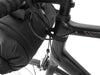 Topeak Bag Handlebar Frontloader 8L