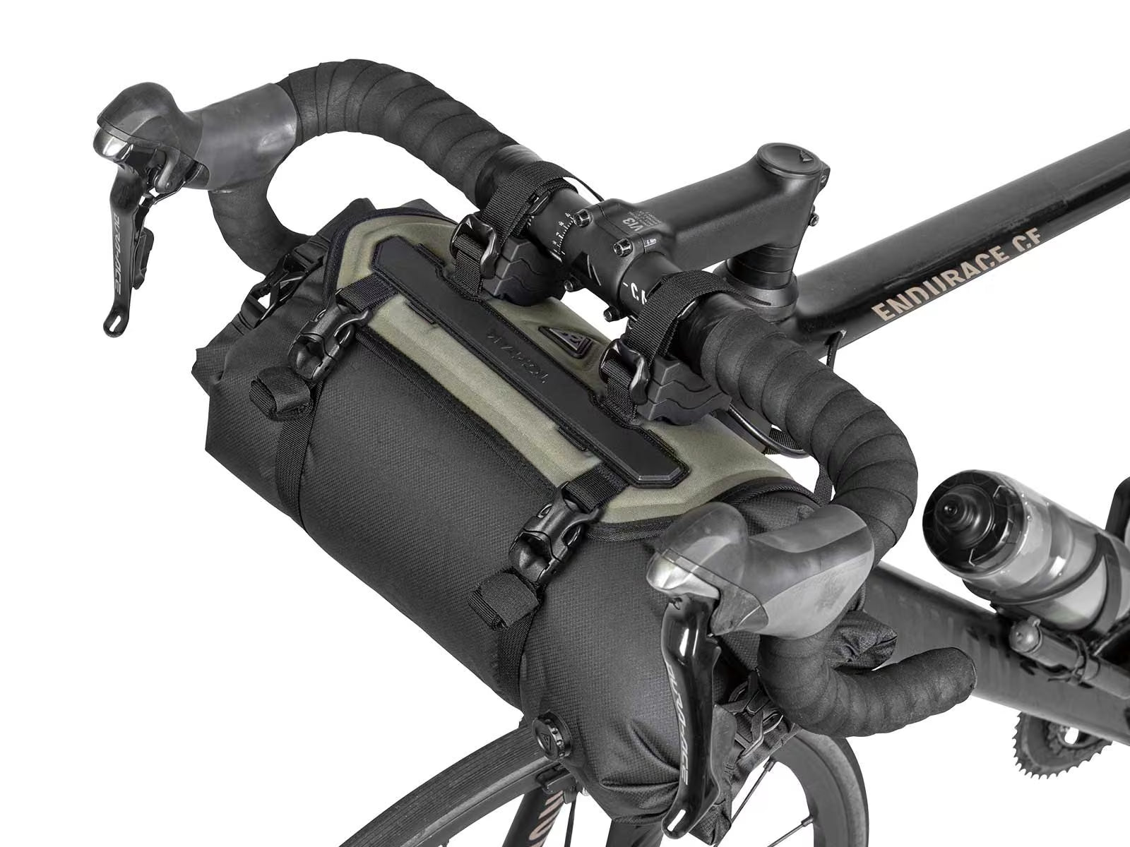Topeak Bag Handlebar Frontloader 8L
